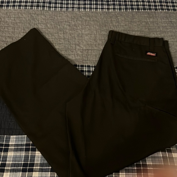 Dickies Pants Mens Dickie Work Pants Poshmark